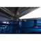 Undercover 15-C F150 EXT/CREW CAB, 5.5FT SB LUX LID YZ - OXFORD WHITE UC2156L-YZ - alternate 2